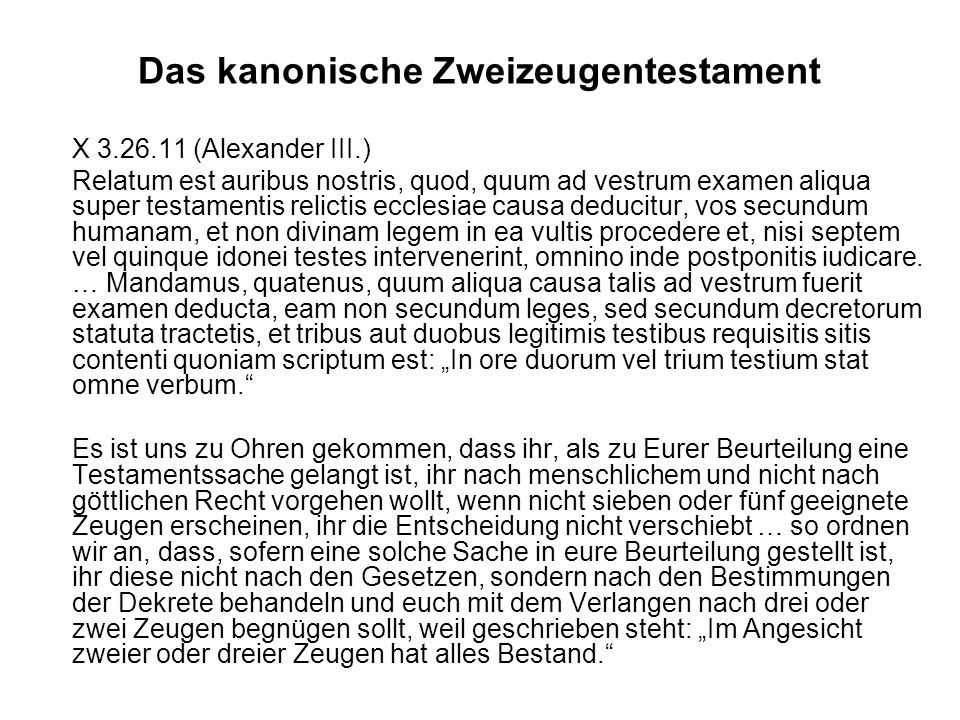 Der Essig gegen gribka des Nagels die Rezensionen